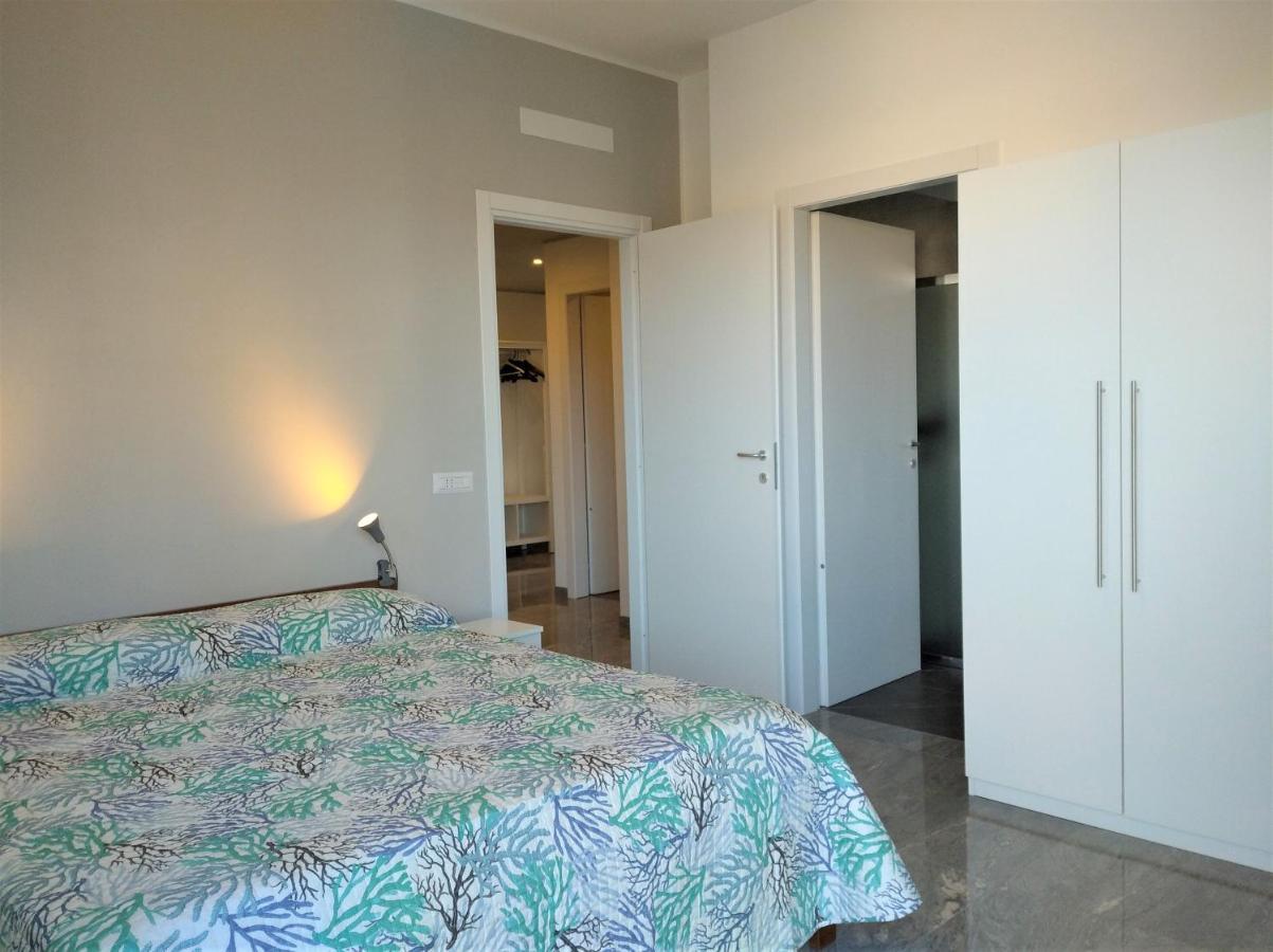 Astrid House Stresa Exterior foto