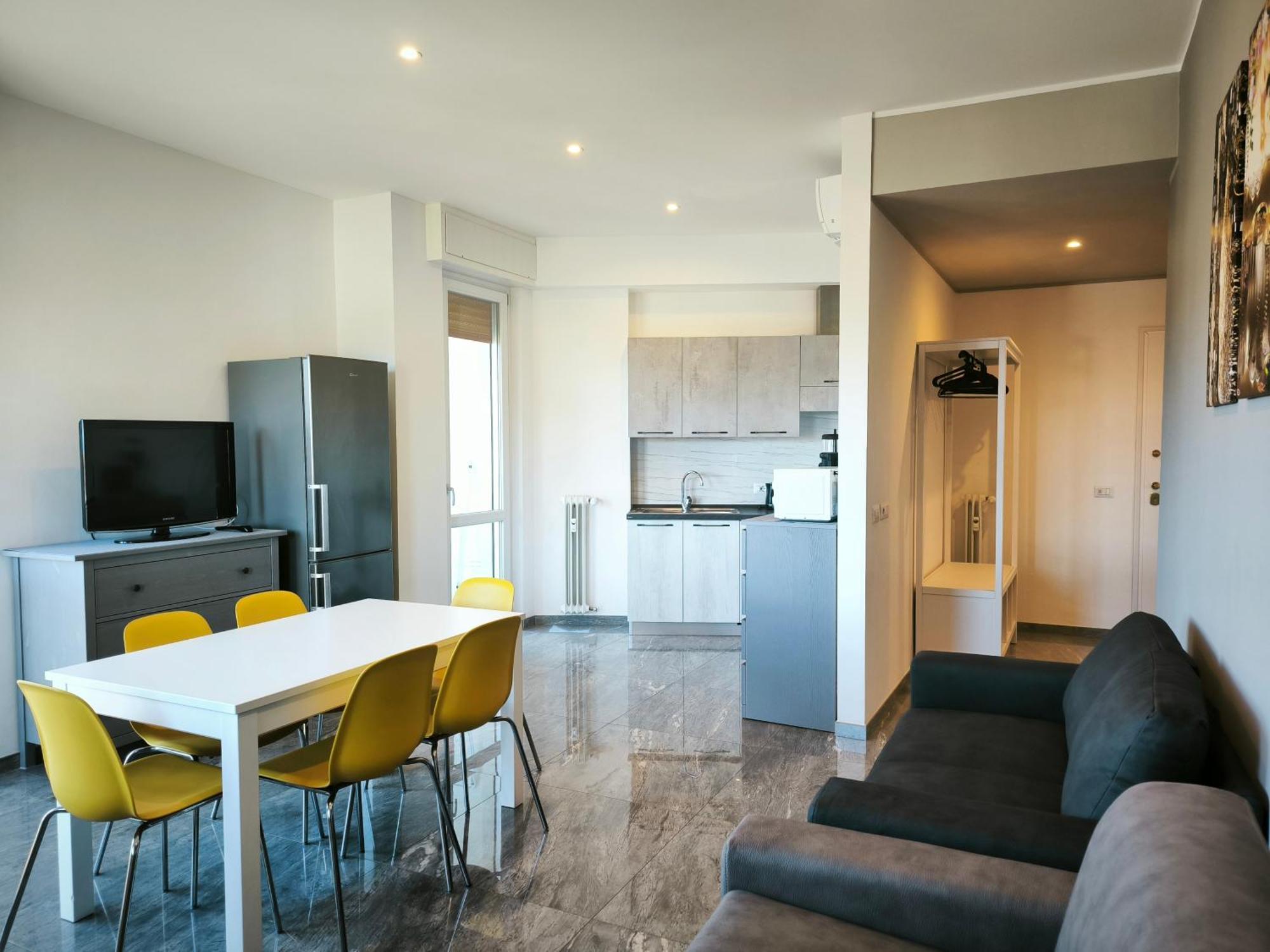 Astrid House Stresa Exterior foto